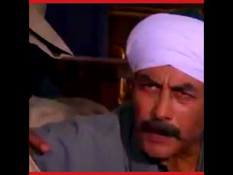 مسلسل مملكه الجبل الفنان عمور سعد والفنانة ريم البارودي ونخبة من نجوم الفن المصري