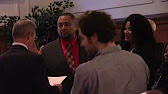 
      3. Oaths of Office - Eric Howard - District 4
    