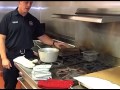 Formation à La Sécurité Incendie Dans Les Cuisines Commerciales mp3