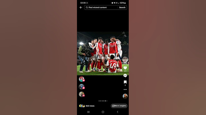 Arsenal 5-1 Man City: Gunners run riot as Lewis-Skelly, Ødegaard and co. score& #subscribe #world