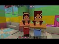 Drama Kawaiiworld 2025||Drama makan bersama teman-teman ku di rumah 😋🍱