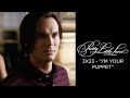 Pretty Little Liars - Caleb Confronts Jamie About Stealing From Church - 