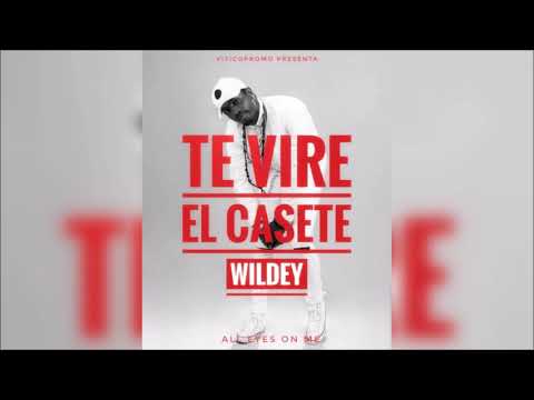 Wildey - Te