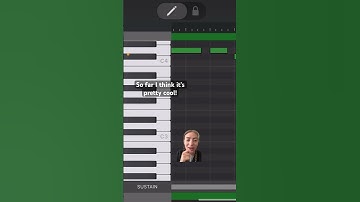Trying to figure out garage band… any tips are appreciated!! #musician #originalsong #garageband