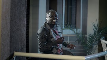 Be Unstoppable. Learn new moves on the internet