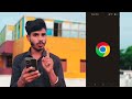 youtube channel kaise banaye