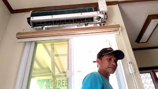 Celebrity Gree aircon F2 error problem solve Net Worth