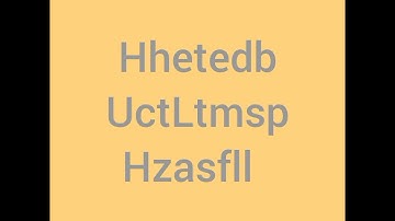 Arryhdeogard - Unlasted Lasts Self