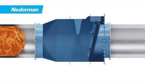 CARZ-N animation explosion