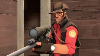 [SFM] Average 2fort Session
