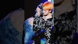 Download Lagu hanhu MP3