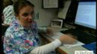 E-Prescribing Benefits: Rcopia Users Speak Out