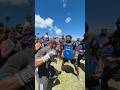 iShowSpeed vs Hardest Puncher In The World