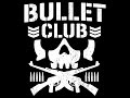 Bullet Club  キンプロ