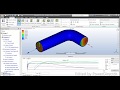 autodesk cfd ultimate 2019 - # Internal Flow Setting