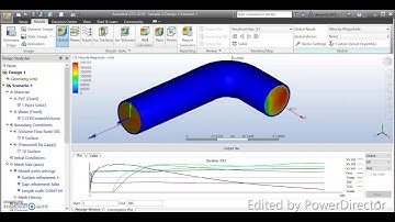 autodesk cfd ultimate 2019 - # Internal Flow Setting