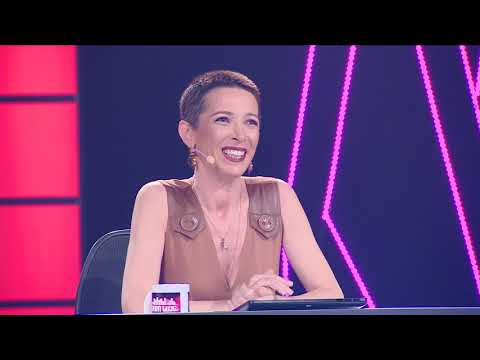 დიდი სცენა 2020 - მეოთხე ლაივ კონცერტი სრულად