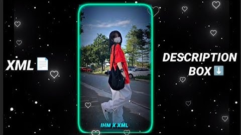 TUT JAAYE RAJA JI 🥵💕 || NEW TREND XML 👀💥 || @ihmxxml