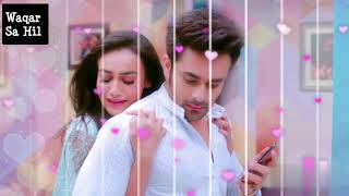 Naagin_3___Tere_Sang_Pyaar_(Sad_Version)_Full_Song_WhatsApp Status