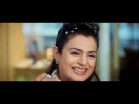 FILM INDIAN CU SALMAN KHAN - YEH HAI JALWA - subtitrat în română