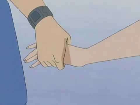[ I fell in love with my best friend ] ♡ Kirari x Hiroto ♡