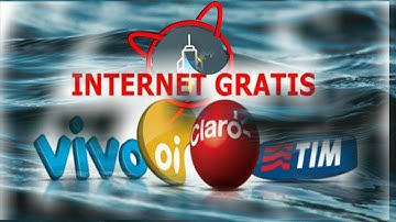 COMO CRIAR EHI DA VIVO  2018.  2019