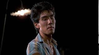 If You Insult My Honor Again