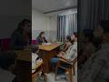 PTM – Nurturing Potential, One Conversation at a Time || spskishangarh #stpaulskishangarh