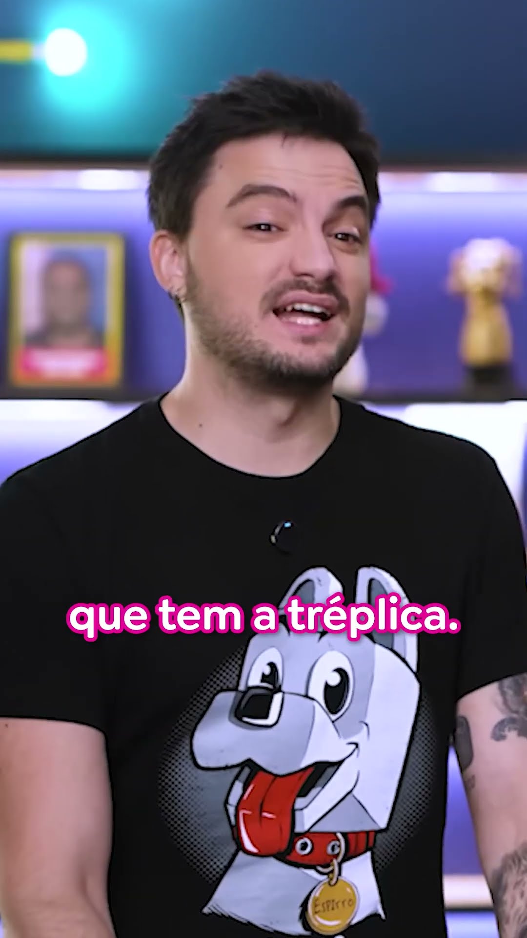 GÊNIOS DO FLERTE NA INTERNET