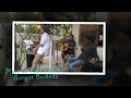 Kopipast3 - Ulangtahun
