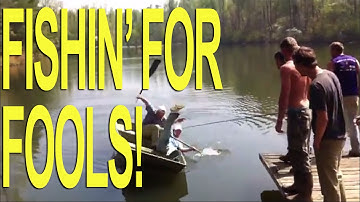 GUESS WHAT HAPPENS NEXT!