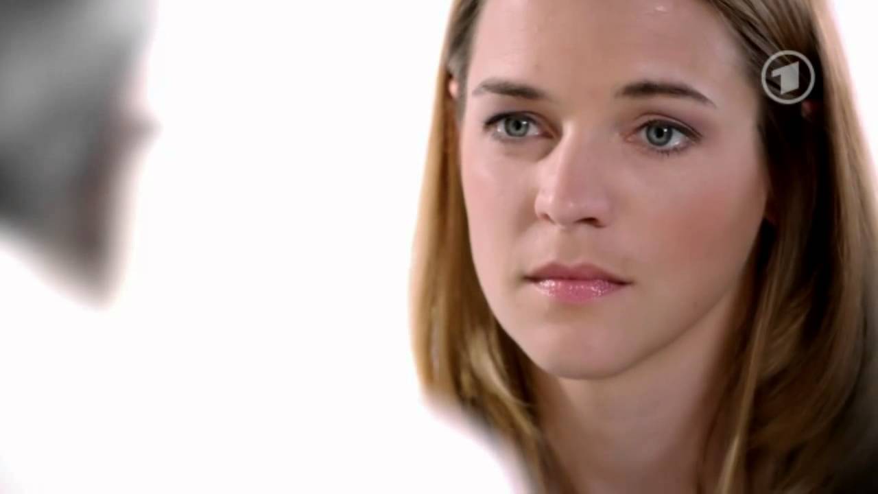 Die Längste Nacht Die Längste Nacht