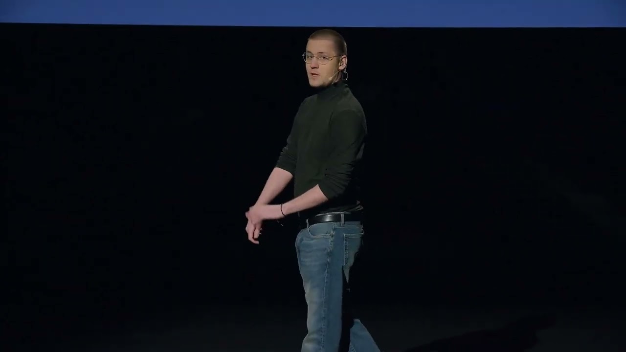 Scuffed Steve Jobs (Sodapoppin)