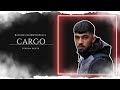 Zkr x Niaks x Ninho TYPE BEAT 2023 " CARGO " | Instru Type Beat piano sombre