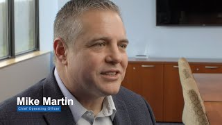Navigating the Complexities of Managing IT