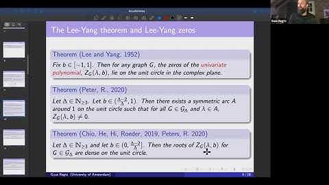 Lee-Yang Zeros and the Complexity of the Ferromagnetic Ising Model on Bounded-Degree Graphs