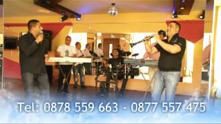 Ork.nova Bend 2012 - Shto Da Storia Mila Maiko