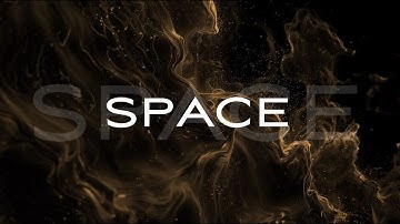 Mystical Solar System [ In Another Universe ] – Unity 3d Animation