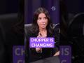 Chopper Is Changing in One Piece Season 3 — Mikaela Hoover Explains How