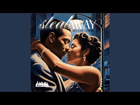 Steal Away Steal Away