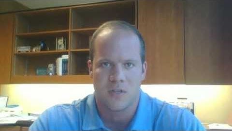 Extremely Easy To Use Purchase Order App for everyone in the company