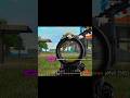 Noob to Pro in One Match 😱🔥 | OP Clutch Gameplay | #RushGodX-ak