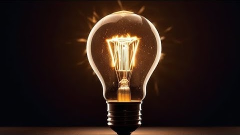 Ignite Your Creative Spark: Unlocking the Power of Imagination #creative #viral