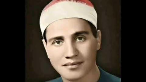 الشيخ محمد أحمد شبيب ( قل أذلك خير أم جنّة الخلد التي وُعِدَ المُتَّقون ) سورة الفرقان