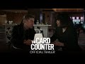 The Card Counter Trailer: Oscar Isaac Is A Gambler With A Dark Past