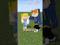 マイクラチャレンジ企画！　 #マイクラ #マイクラアニメ #さわだファミリー