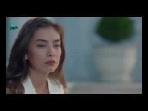 مدري شبية حس مشتاك