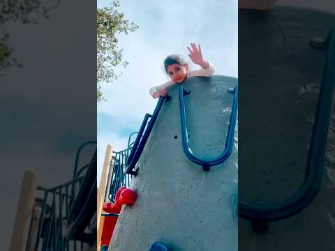 #kids#funtime#outdoor #youtubeshorts #short #subscribe