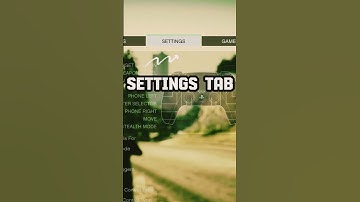 #INCREASE FPS IN GTA V #GTA-LAG-FIX #windows #computer #pc #tech #gaming