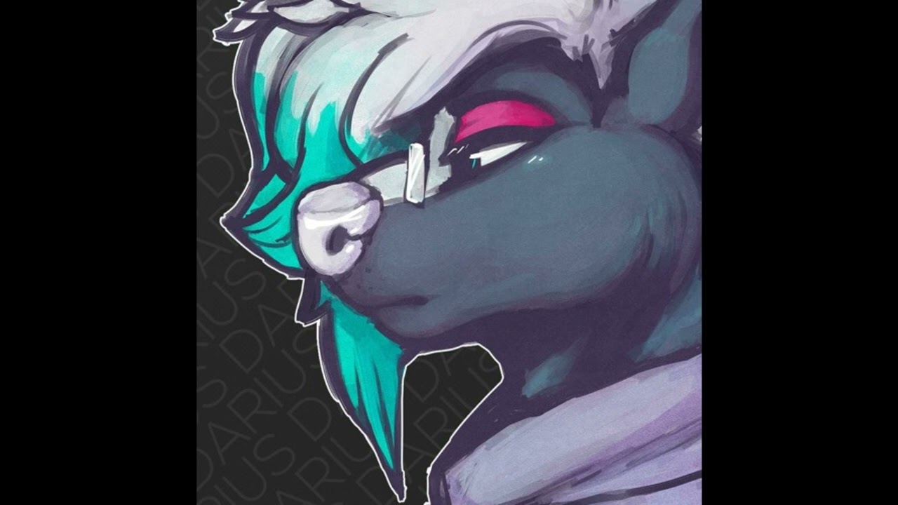 Emma Essex - solidstatesadness